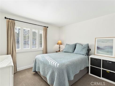 29922  Imperial  , San Juan Capistrano, CA