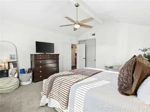 29922  Imperial  , San Juan Capistrano, CA