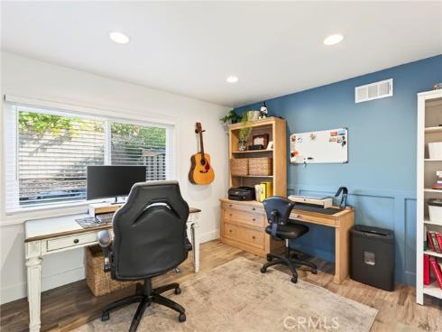 29922  Imperial  , San Juan Capistrano, CA