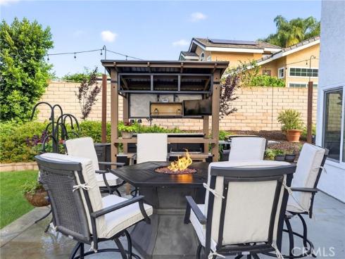 29922  Imperial  , San Juan Capistrano, CA
