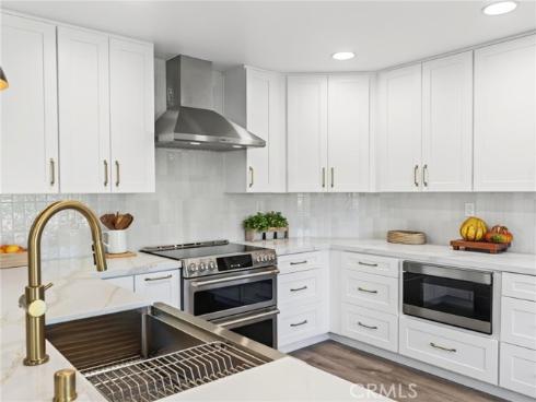 29922  Imperial  , San Juan Capistrano, CA