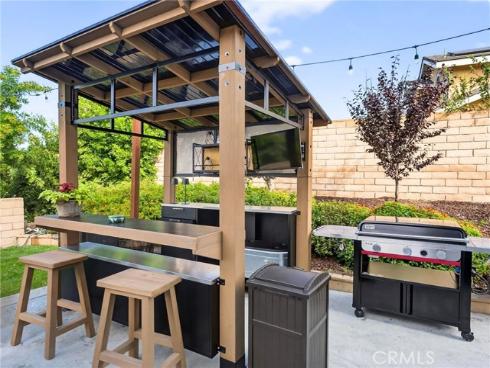 29922  Imperial  , San Juan Capistrano, CA