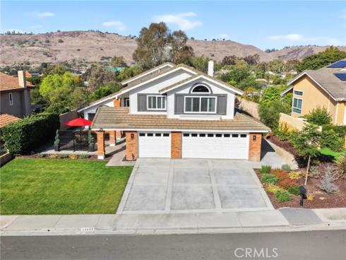 29922  Imperial  , San Juan Capistrano, CA