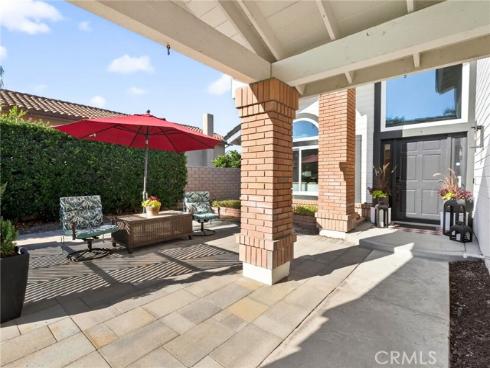 29922  Imperial  , San Juan Capistrano, CA