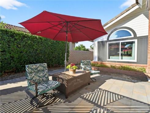 29922  Imperial  , San Juan Capistrano, CA