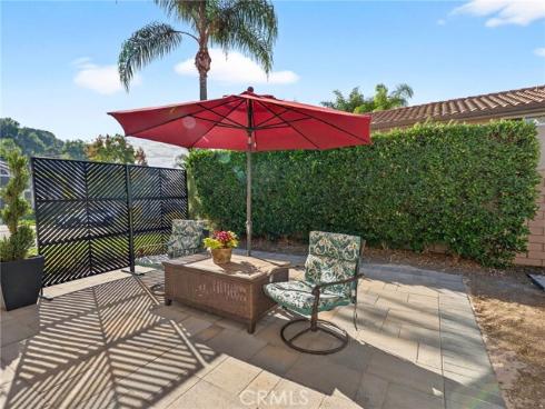 29922  Imperial  , San Juan Capistrano, CA