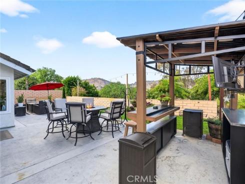 29922  Imperial  , San Juan Capistrano, CA