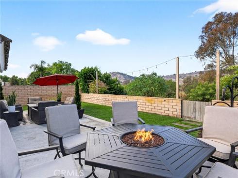 29922  Imperial  , San Juan Capistrano, CA