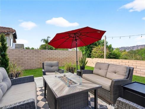 29922  Imperial  , San Juan Capistrano, CA