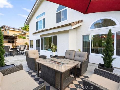 29922  Imperial  , San Juan Capistrano, CA