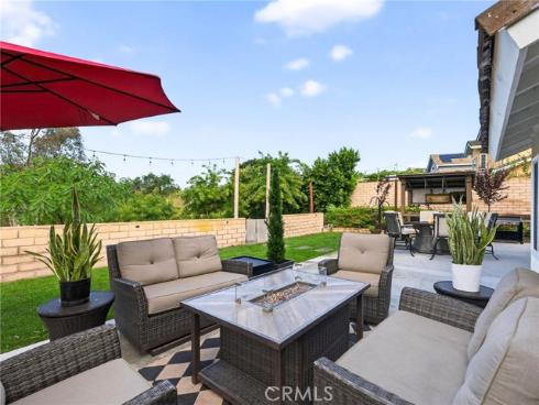 29922  Imperial  , San Juan Capistrano, CA