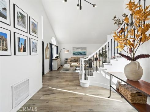 29922  Imperial  , San Juan Capistrano, CA