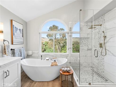 29922  Imperial  , San Juan Capistrano, CA