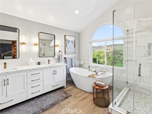 29922  Imperial  , San Juan Capistrano, CA