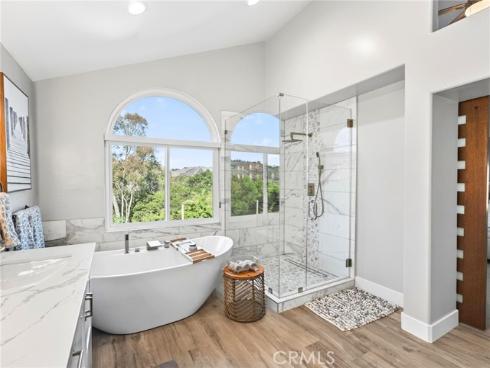 29922  Imperial  , San Juan Capistrano, CA