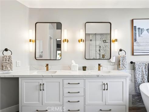 29922  Imperial  , San Juan Capistrano, CA