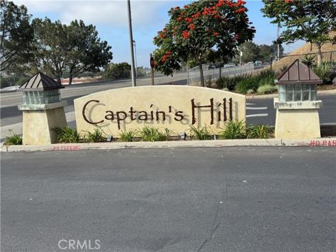 25701 Compass , San Juan Capistrano, CA