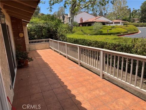 25701 Compass , San Juan Capistrano, CA
