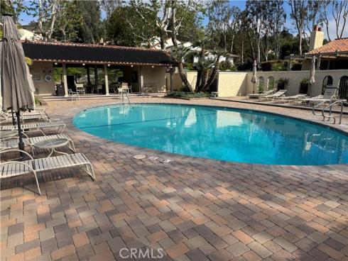 25701  Compass  , San Juan Capistrano, CA
