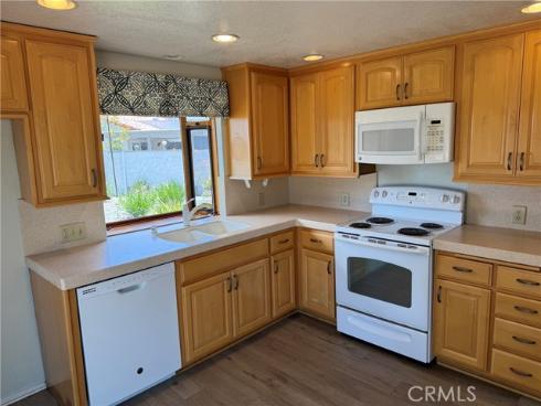 25701 Compass , San Juan Capistrano, CA