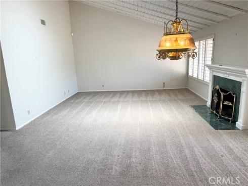 25701 Compass , San Juan Capistrano, CA