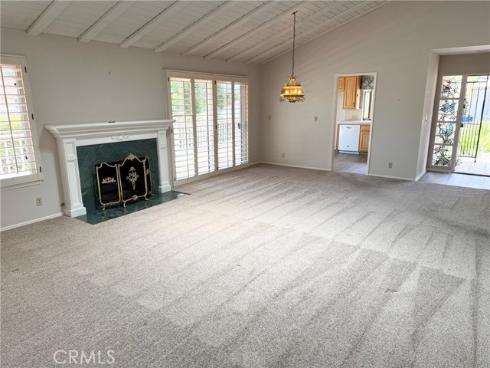 25701 Compass , San Juan Capistrano, CA