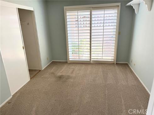 25701 Compass , San Juan Capistrano, CA
