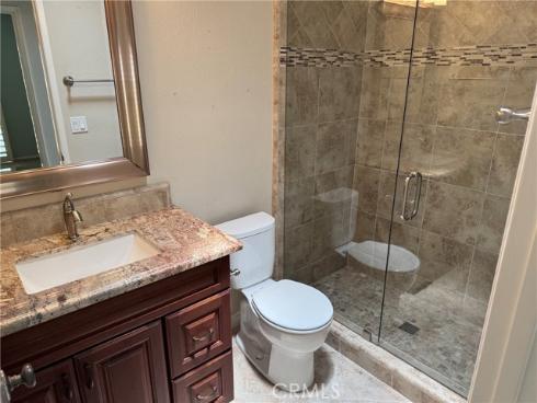 25701 Compass , San Juan Capistrano, CA