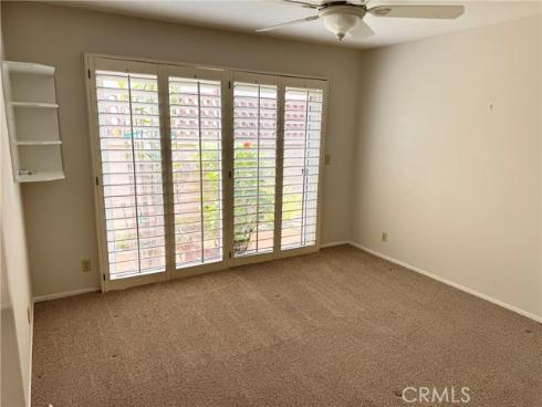 25701 Compass , San Juan Capistrano, CA