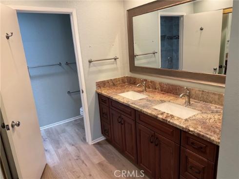 25701 Compass , San Juan Capistrano, CA