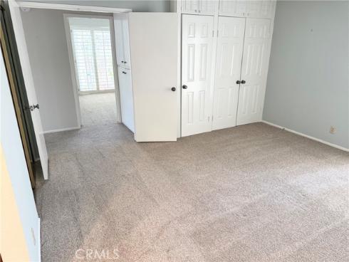 25701 Compass , San Juan Capistrano, CA