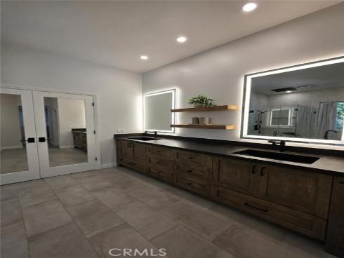 26672  Buckingham   Drive, San Juan Capistrano, CA