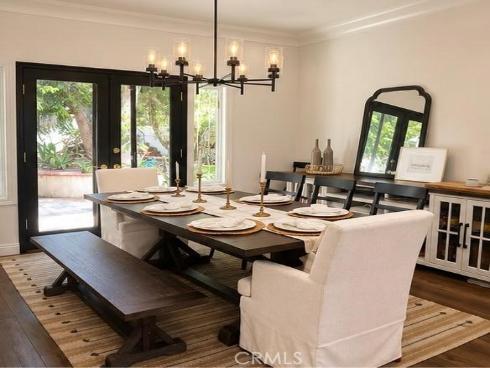 26672  Buckingham   Drive, San Juan Capistrano, CA
