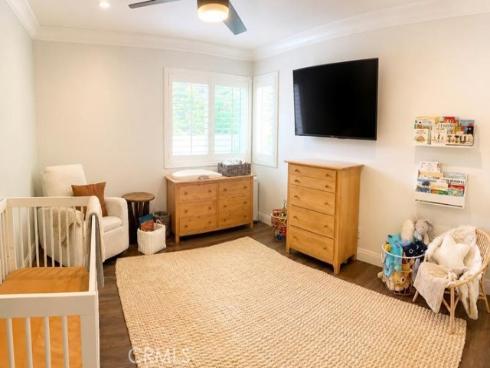 26672  Buckingham   Drive, San Juan Capistrano, CA