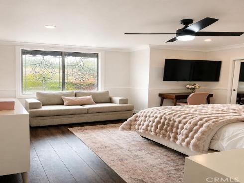 26672  Buckingham   Drive, San Juan Capistrano, CA