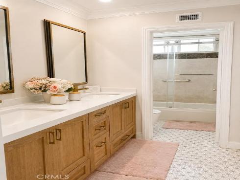 26672  Buckingham   Drive, San Juan Capistrano, CA