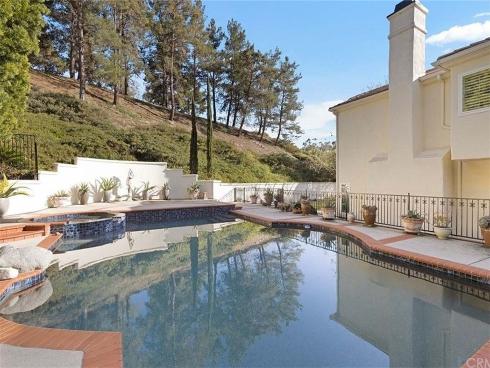 26672  Buckingham   Drive, San Juan Capistrano, CA