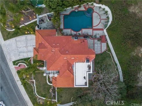 26672  Buckingham   Drive, San Juan Capistrano, CA