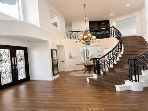26672  Buckingham   Drive, San Juan Capistrano, CA