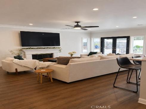 26672  Buckingham   Drive, San Juan Capistrano, CA