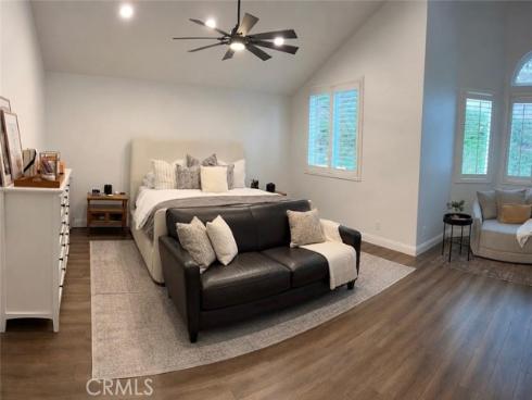 26672  Buckingham   Drive, San Juan Capistrano, CA