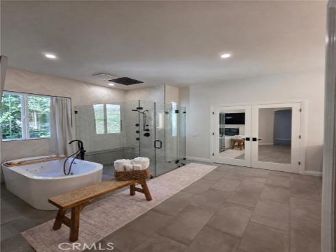 26672  Buckingham   Drive, San Juan Capistrano, CA