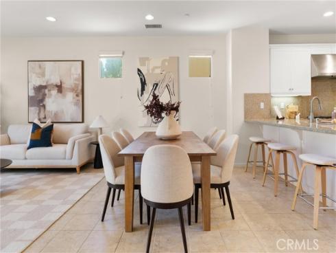 28279 Via Del Mar , San Juan Capistrano, CA