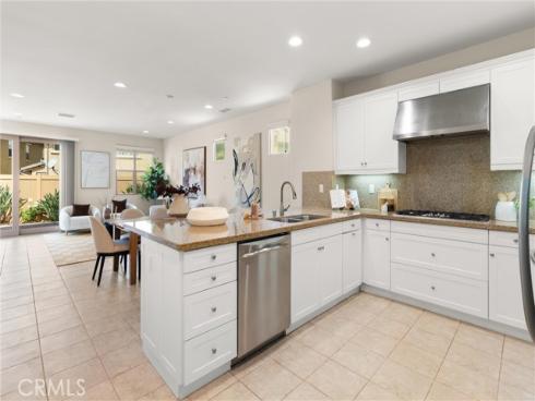 28279 Via Del Mar , San Juan Capistrano, CA