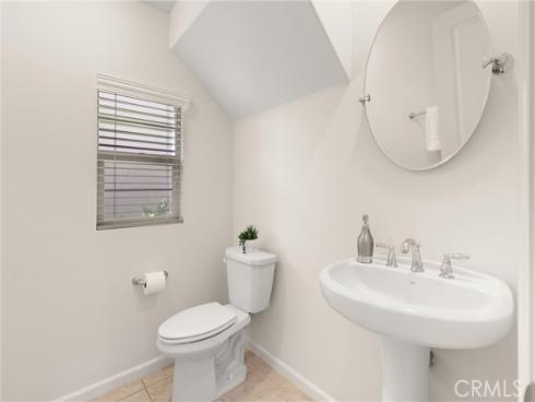 28279 Via Del Mar , San Juan Capistrano, CA