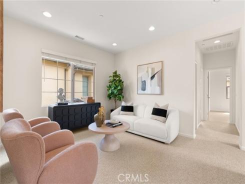 28279 Via Del Mar , San Juan Capistrano, CA