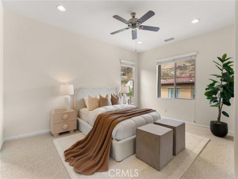 28279 Via Del Mar , San Juan Capistrano, CA