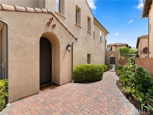 28279 Via Del Mar , San Juan Capistrano, CA