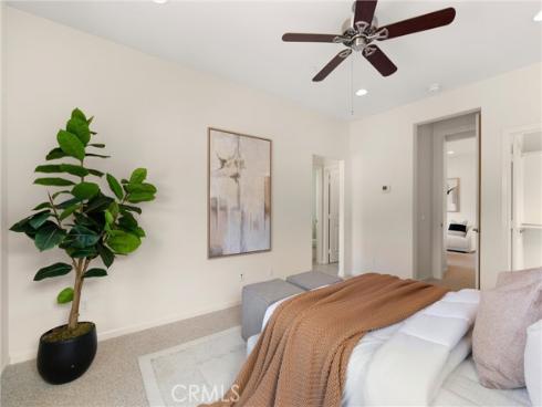 28279 Via Del Mar , San Juan Capistrano, CA