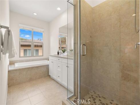 28279 Via Del Mar , San Juan Capistrano, CA